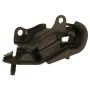 Genuine OEM 50850SEPA03 Transmission Mount