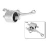Genuine OEM Transmission Mount 50850SJAA01