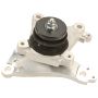 Genuine OEM 50850SNG013 Transmission Mount