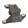 Genuine OEM Transmission Mount 50850STXA05