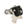 Genuine OEM 50850SVBA03 Transmission Mount
