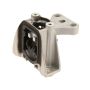 Genuine OEM 50850SWNP81 Transmission Mount