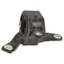 Genuine OEM Transmission Mount 50850SZAA02