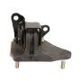 Genuine OEM Transmission Mount 50850T2FA11