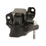 Genuine OEM Transmission Mount 50850T2FA21