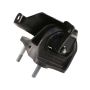 Genuine OEM 50850T2GA01 Transmission Mount
