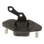 Genuine OEM Transmission Mount 50850TA0A02
