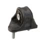 Genuine OEM Transmission Mount 50850TK4A11