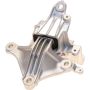 Genuine OEM Transmission Mount 50850TLAA02