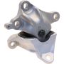 Genuine OEM Transmission Mount 50850TR2A91