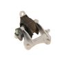 Genuine OEM Transmission Mount 50850TX6A81