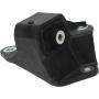 Genuine OEM Transmission Mount 50850TZ5A01