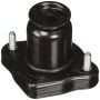 Genuine OEM 5085495AC Shock Absorber Bracket
