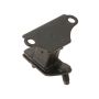 Genuine OEM Transmission Mount 50860SDBA01