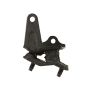 Genuine OEM Transmission Mount 50860SDPA10