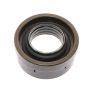 Genuine OEM 5086686AA Rear Axle Shaft Seal