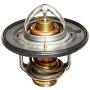 Genuine OEM Chrysler 5086739AB Thermostat