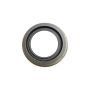 Genuine OEM 5086789AA Differential Pinion Seal