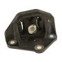 Genuine OEM Transmission Mount 50870SEPA01