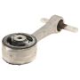 Genuine OEM Engine Torque Rod 50880SNAA02