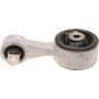 Genuine OEM Engine Torque Rod 50880SVBA02