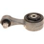 Genuine OEM Engine Torque Rod 50880TR7A01