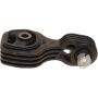 Genuine OEM Engine Torque Rod 50890T0AA81
