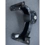 Genuine OEM Chrysler 5090007AA Engine Mount