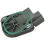 Genuine OEM Chrysler 5093508AA Camshaft Sensor