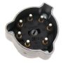 Genuine OEM 5098721AA Ignition Switch