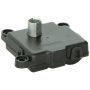 Genuine OEM 5104879AA Air Flap Actuator