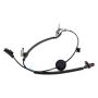 Genuine OEM 5105062AC ABS Wheel Speed Sensor