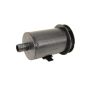 Genuine OEM 5105947AA Vapor Canister Filter