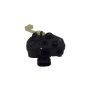 Genuine OEM 5109585AB Sliding Door Actuator