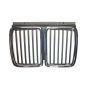 Genuine OEM Grille Assembly 51131945877