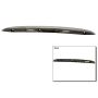 Genuine OEM Outside Door Handle 51132753603