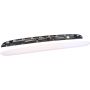 Genuine OEM Trunk Handle 51132754240