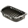 Genuine OEM Grille Assembly 51137005837