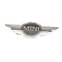 Genuine OEM 51142754972 Emblem