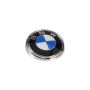 Genuine OEM Emblem 51143401005