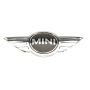 Genuine OEM 51147026184 Emblem