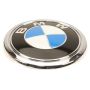 Genuine OEM Emblem 51147135356