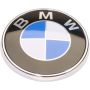 Genuine OEM 51147146052 Emblem