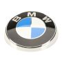 Genuine OEM Emblem 51148240128