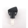 Genuine OEM Windshield Washer Nozzle - 5116079AB