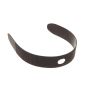 Genuine OEM AT Selector Bezel 51161938352