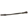 Genuine OEM Glove Box Strap 51161938857