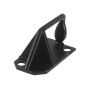 Genuine OEM Glove Box Latch 51168177889