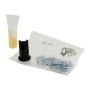 Genuine OEM Glove Box Lock Kit 51169061388