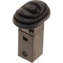 Genuine OEM Fuel Door Stop 51178228939